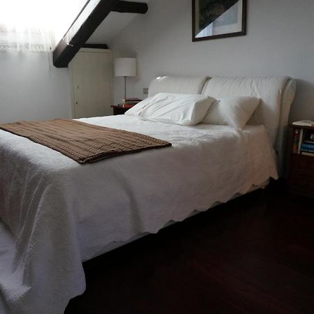 Stylish Penthouse Apartment In Venice Lido, 10 Minutes From Saint Marks Square Венеция-Лидо Экстерьер фото